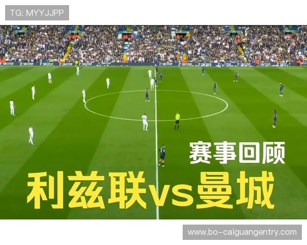 英超手机版下载攻略:如何在手机上快速获取精彩赛事 英超手机版下载攻略:如何在手机上快速获取精彩赛事