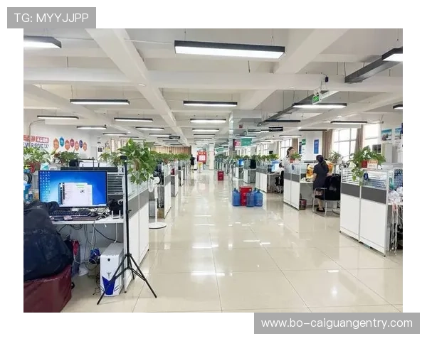 通过e世博娱乐平台快速注册，轻松开启您的线上娱乐之旅和财富增值