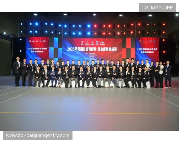 体育娱乐爱游戏平台为用户提供丰富的体育赛事直播、竞猜互动和精彩的娱乐内容体验