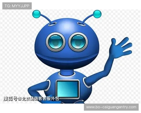 壹号国际娱乐如何提升玩家体验，提供优质客服与便捷支付服务的实用建议