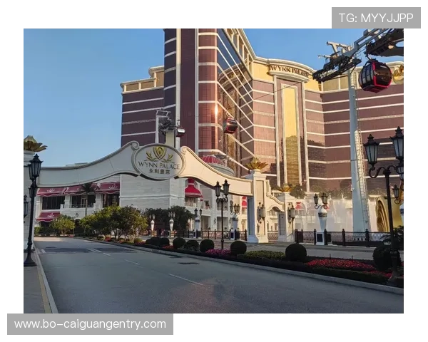 澳门皇宫娱乐城安全保障措施详解确保每位玩家在这里享受公平公正的娱乐环境 澳门皇宫娱乐城安全保障措施详解确保每位玩家在这里享受公平公正的娱乐环境