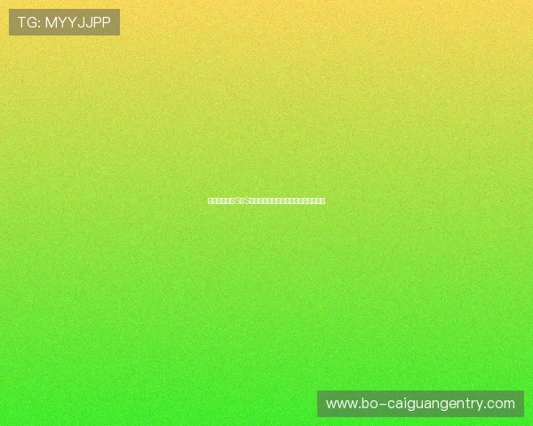 娱乐百分百大S小S携手体育明星共庆世界杯盛事精彩瞬间
